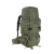Plecak TT Raid Pack MKIII Combat Backpack 52L - Olive - Tasmanian Tiger